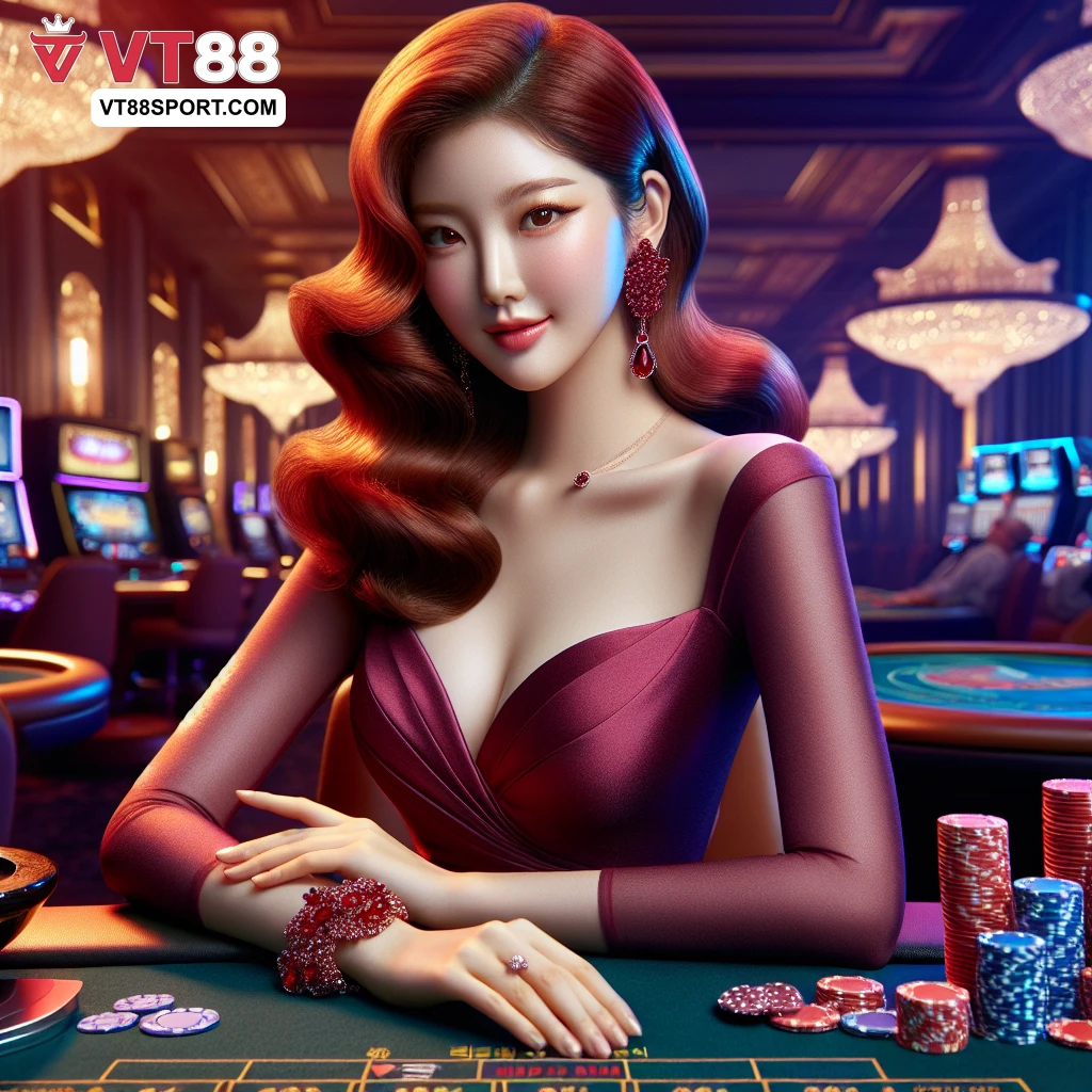 Bạn quên mật khẩu VT88 trong những tình huống nào? 