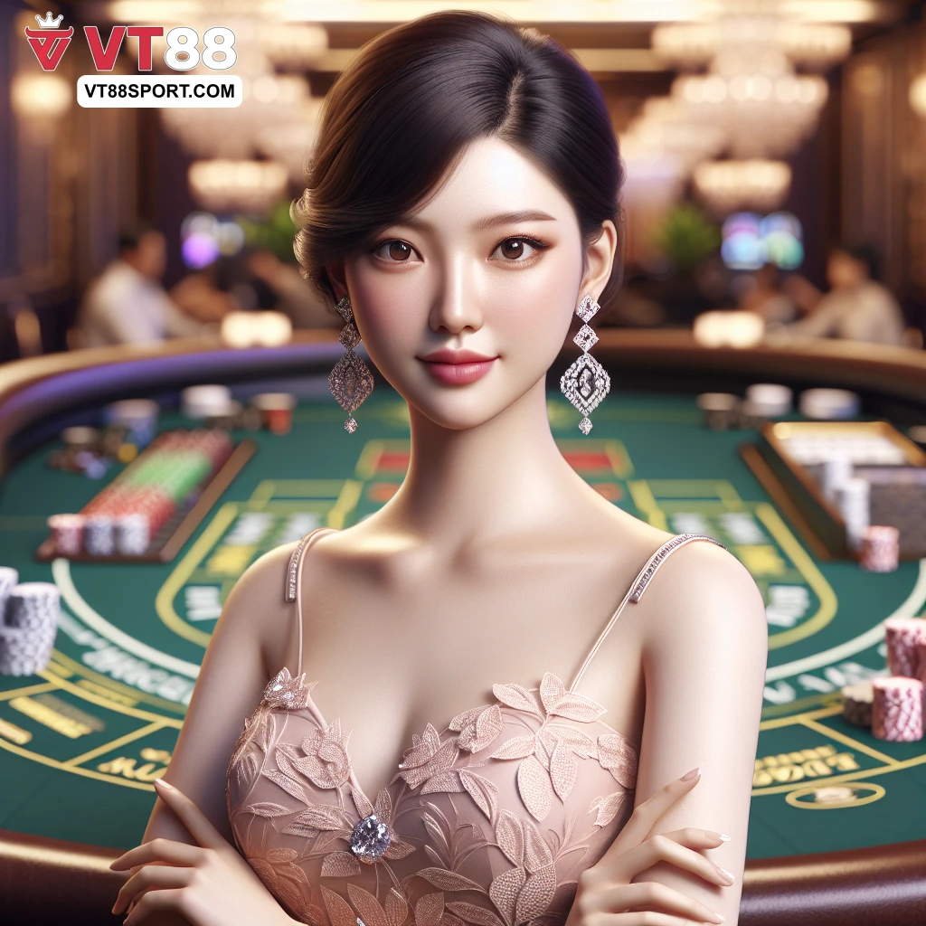 Bạn quên mật khẩu VT88 trong những tình huống nào? 