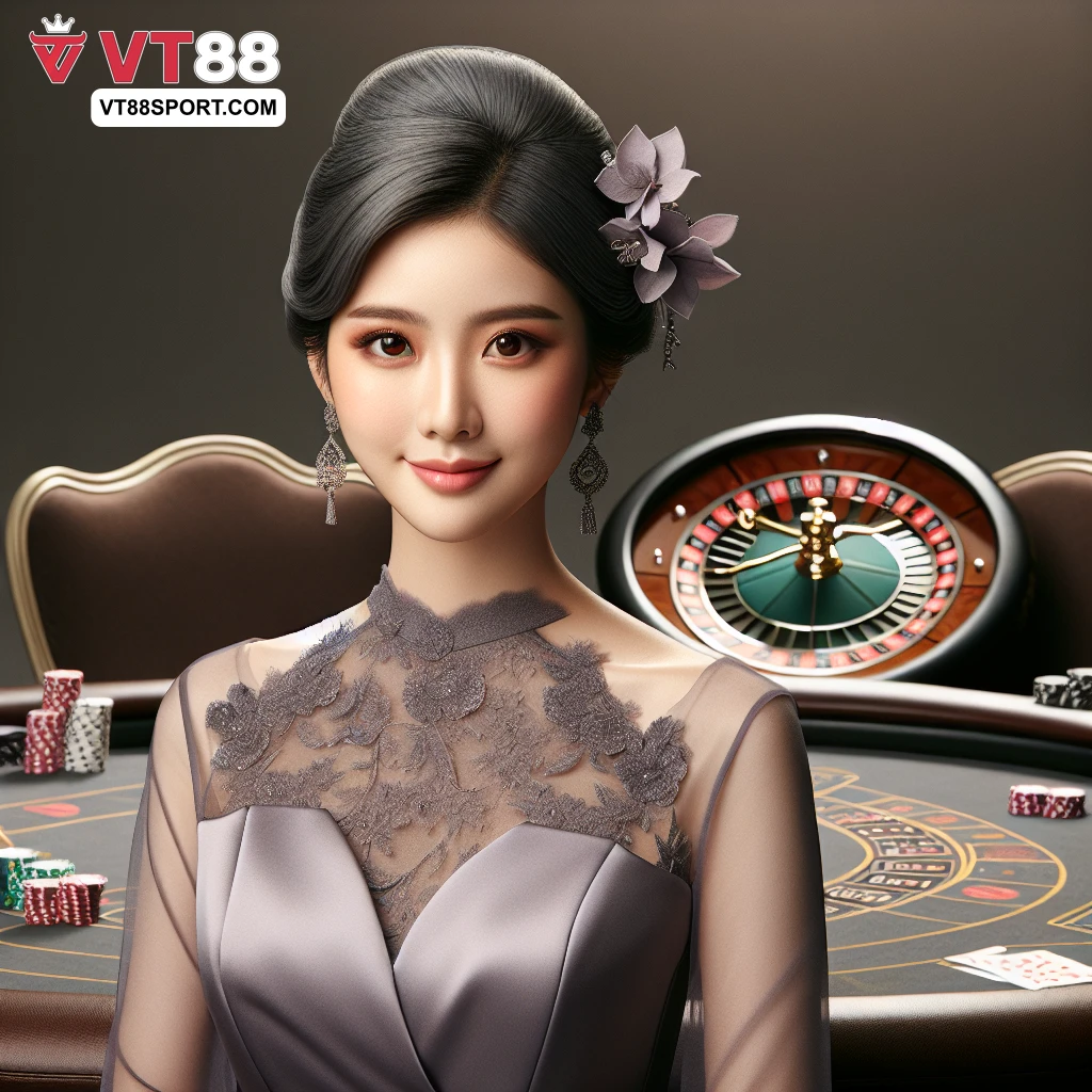 Bạn quên mật khẩu VT88 trong những tình huống nào? 