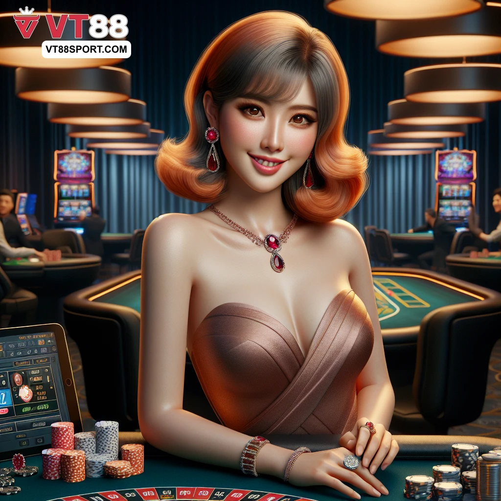 Bạn quên mật khẩu VT88 trong những tình huống nào? 