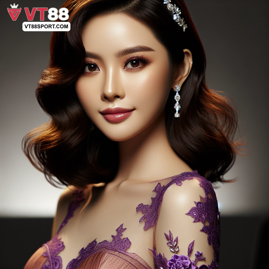 Bạn quên mật khẩu VT88 trong những tình huống nào? 
