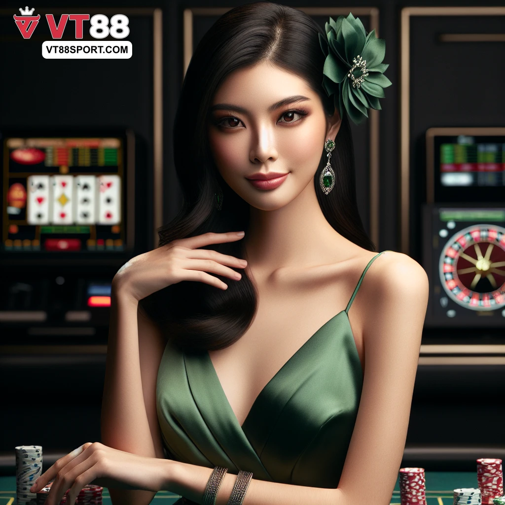 Bạn quên mật khẩu VT88 trong những tình huống nào? 