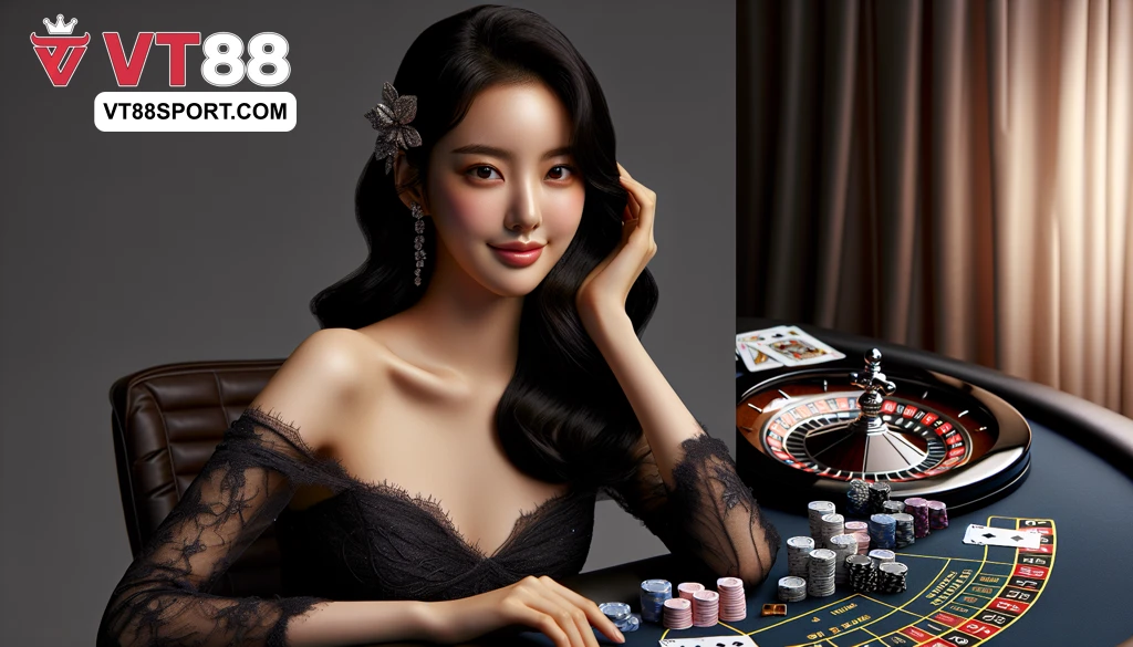Bạn quên mật khẩu VT88 trong những tình huống nào? 