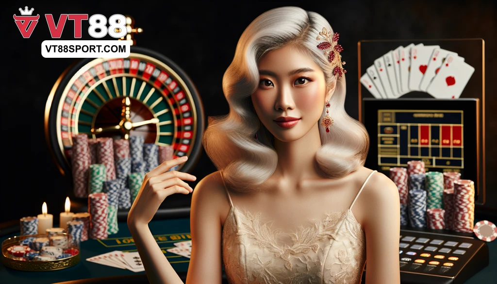 Trường hợp không được nhận miễn trừ các trách nhiệm tại VT88