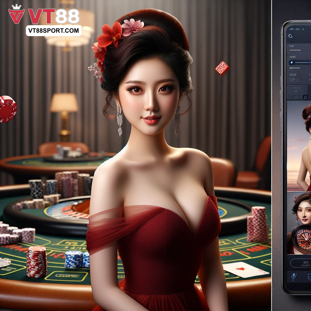 Cách dò vé số truyền thống vẫn là sự lựa chọn ưu tiên hàng đầu của nhiều người