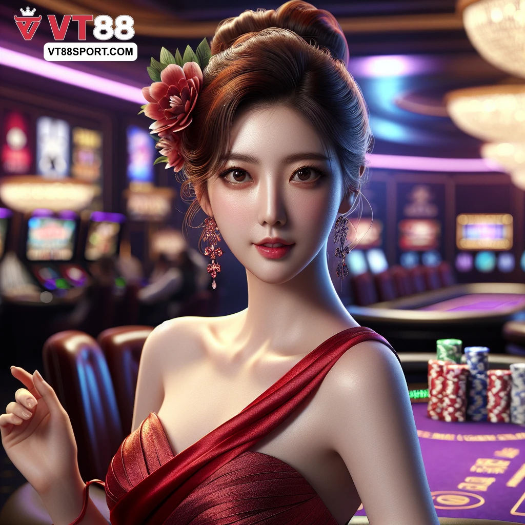 Cách dò vé số truyền thống vẫn là sự lựa chọn ưu tiên hàng đầu của nhiều người