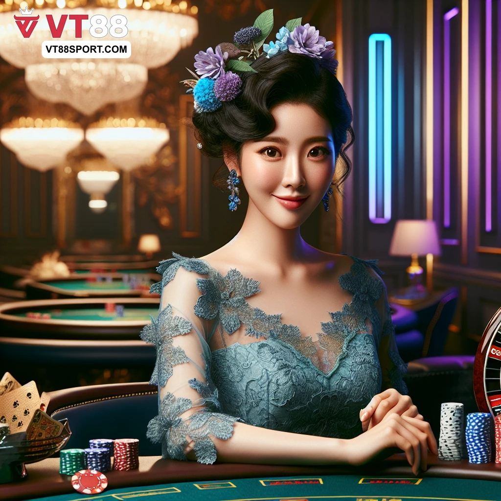 Cách dò vé số truyền thống vẫn là sự lựa chọn ưu tiên hàng đầu của nhiều người