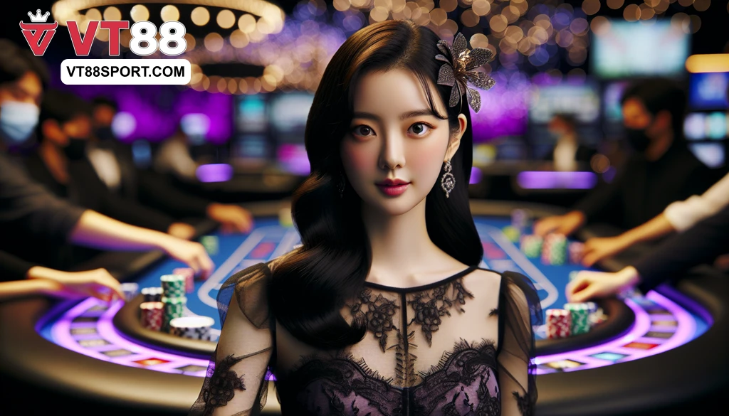Lợi nhuận và hoa hồng của đại lý VT88 được tính bằng nhiều công thức khác nhau