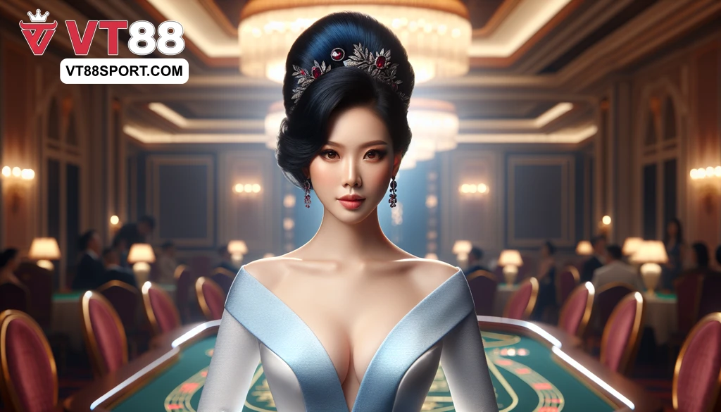Chọn trận đấu mà mình muốn đặt cược