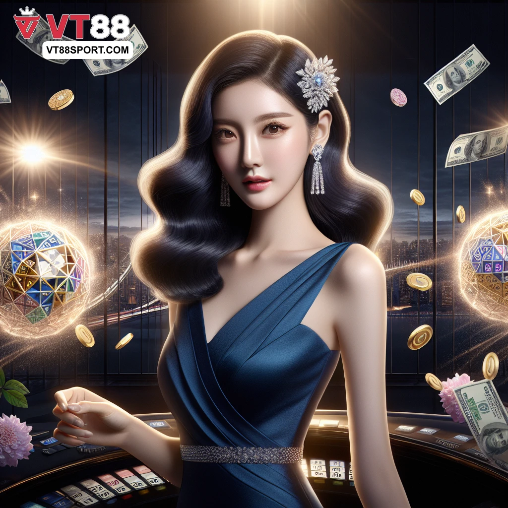 Một số điều người chơi cần lưu ý khi áp dụng những Cách chơi Lottery92 hiệu quả nhất