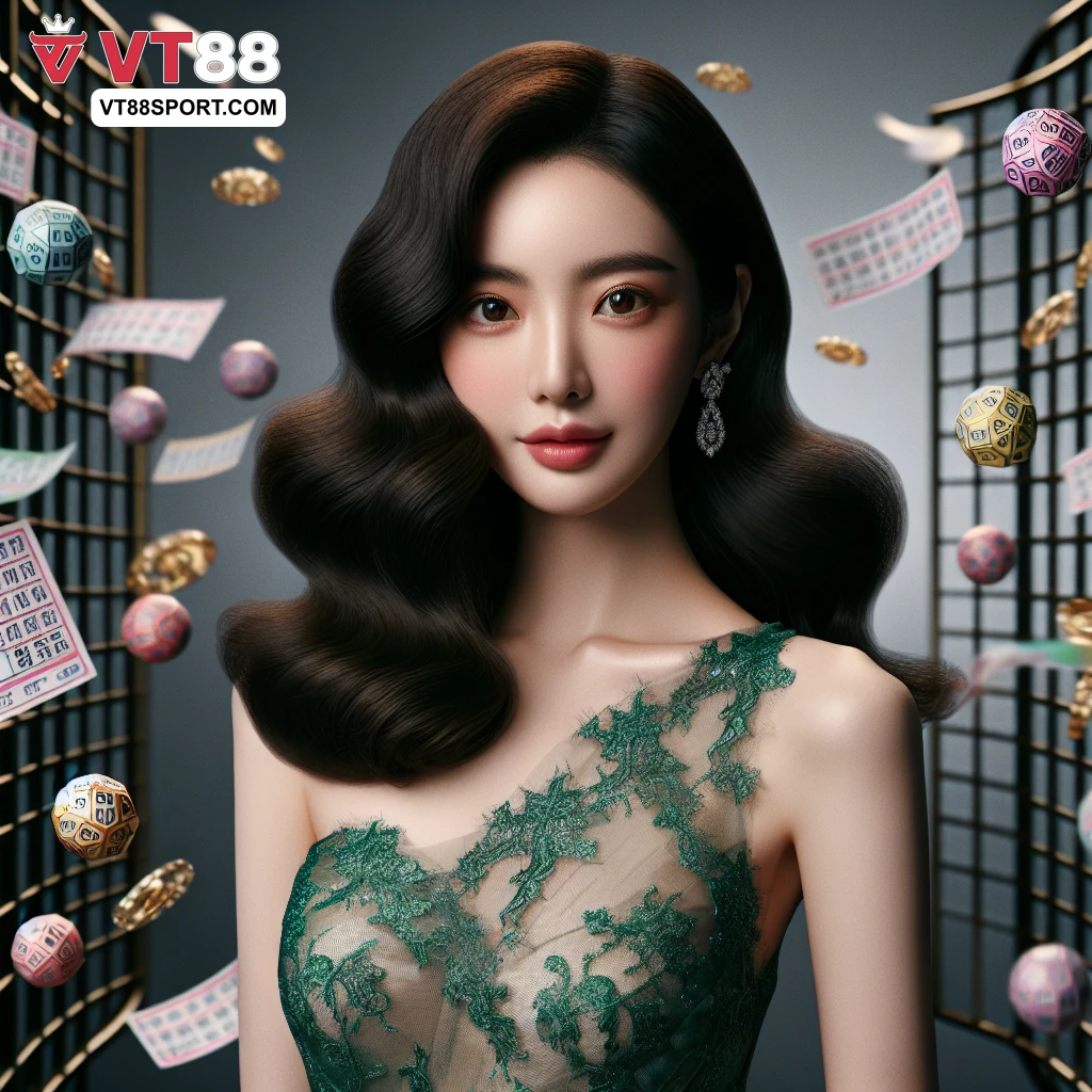 Một số điều người chơi cần lưu ý khi áp dụng những Cách chơi Lottery92 hiệu quả nhất