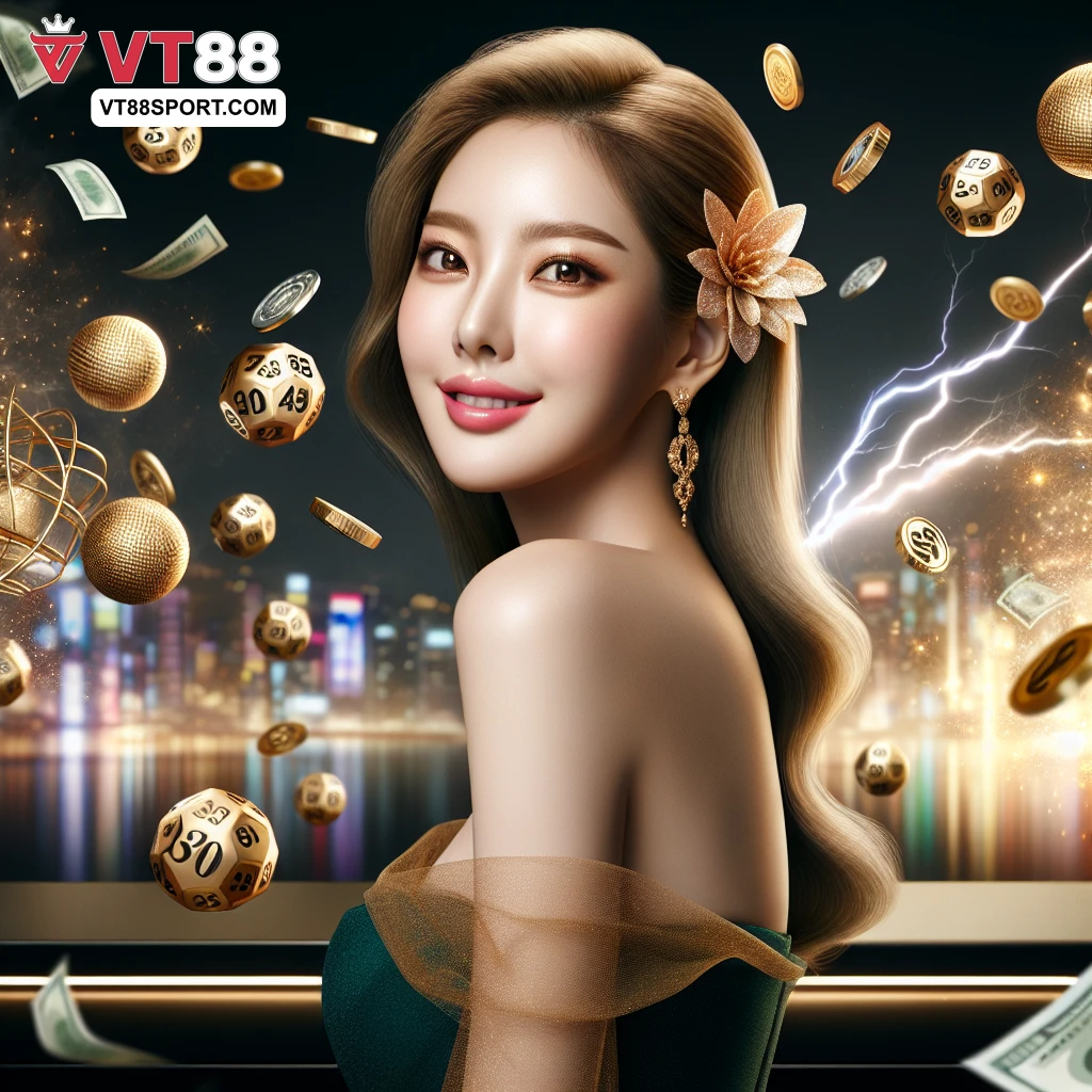 Một số điều người chơi cần lưu ý khi áp dụng những Cách chơi Lottery92 hiệu quả nhất