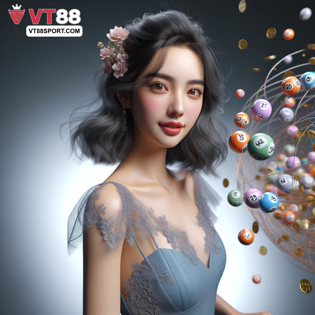 Một số điều người chơi cần lưu ý khi áp dụng những Cách chơi Lottery92 hiệu quả nhất