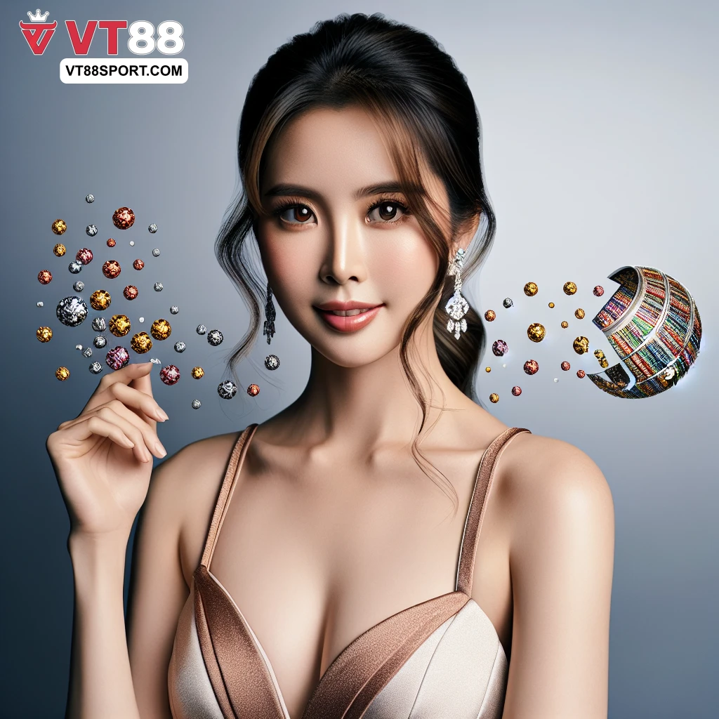 Một số điều người chơi cần lưu ý khi áp dụng những Cách chơi Lottery92 hiệu quả nhất