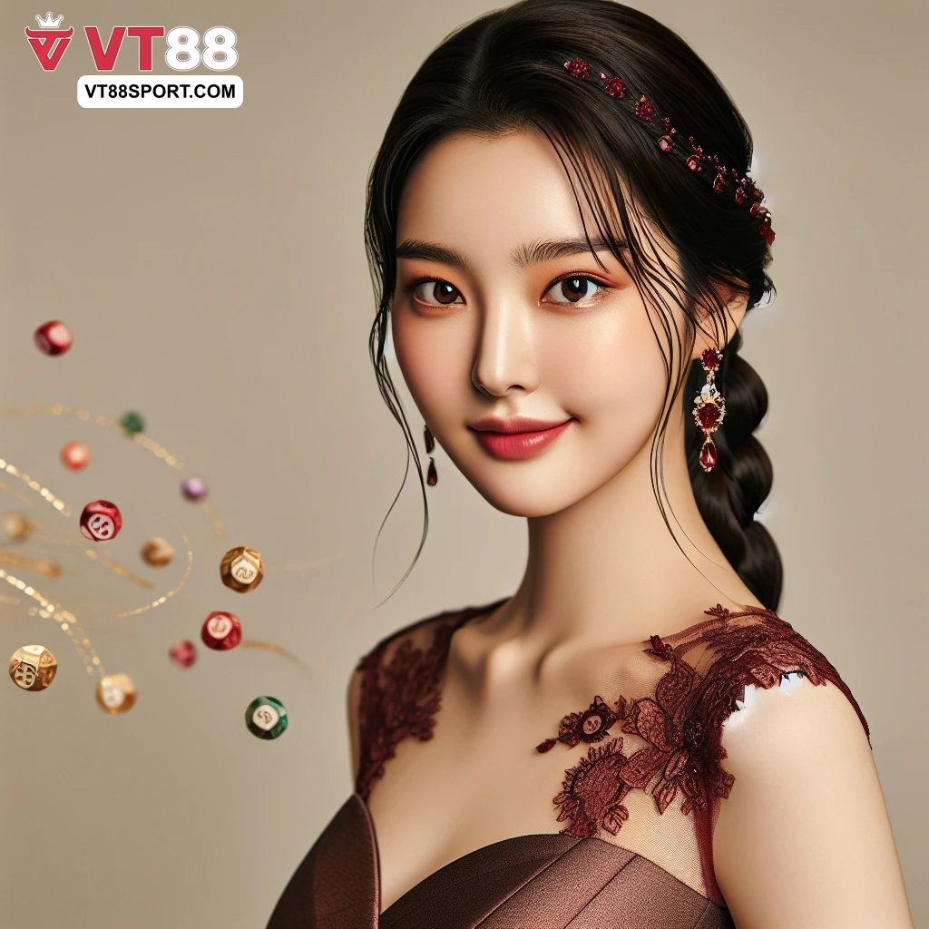 Một số điều người chơi cần lưu ý khi áp dụng những Cách chơi Lottery92 hiệu quả nhất