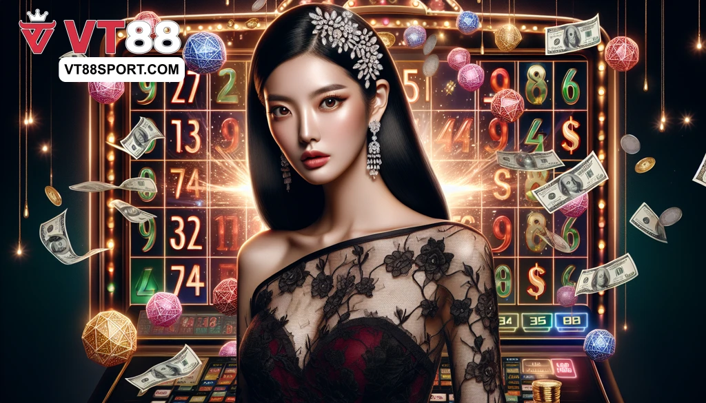 Một số điều người chơi cần lưu ý khi áp dụng những Cách chơi Lottery92 hiệu quả nhất