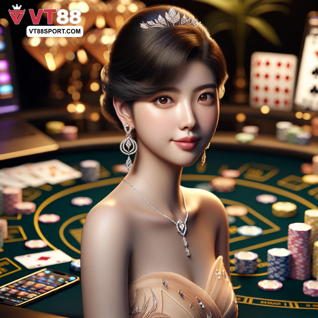 Cơ cấu giải thưởng Vietlott - Thông tin giới thiệu Vietlott 
