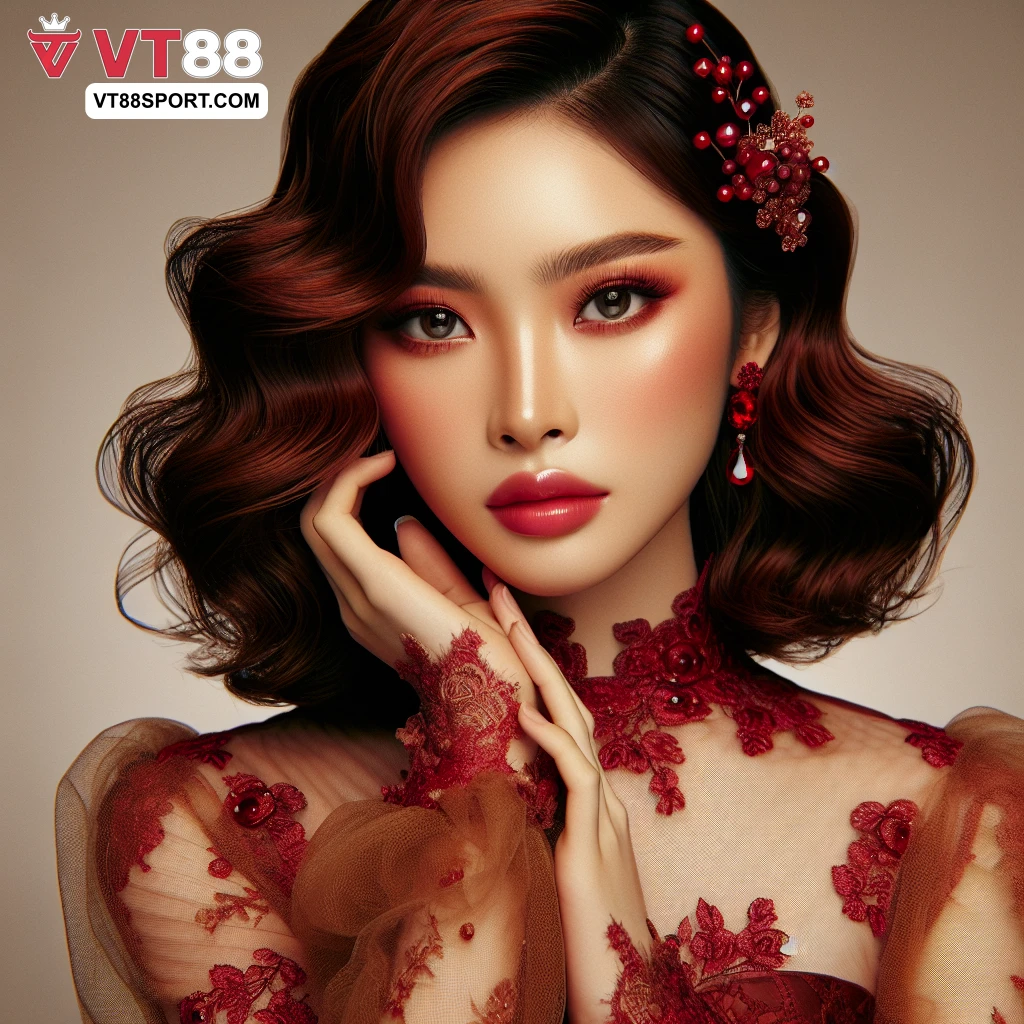 Cơ cấu giải thưởng Vietlott - Thông tin giới thiệu Vietlott 