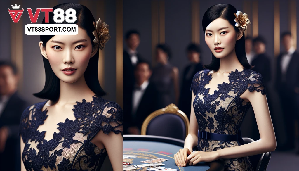 Cơ cấu giải thưởng Vietlott Keno mới nhất