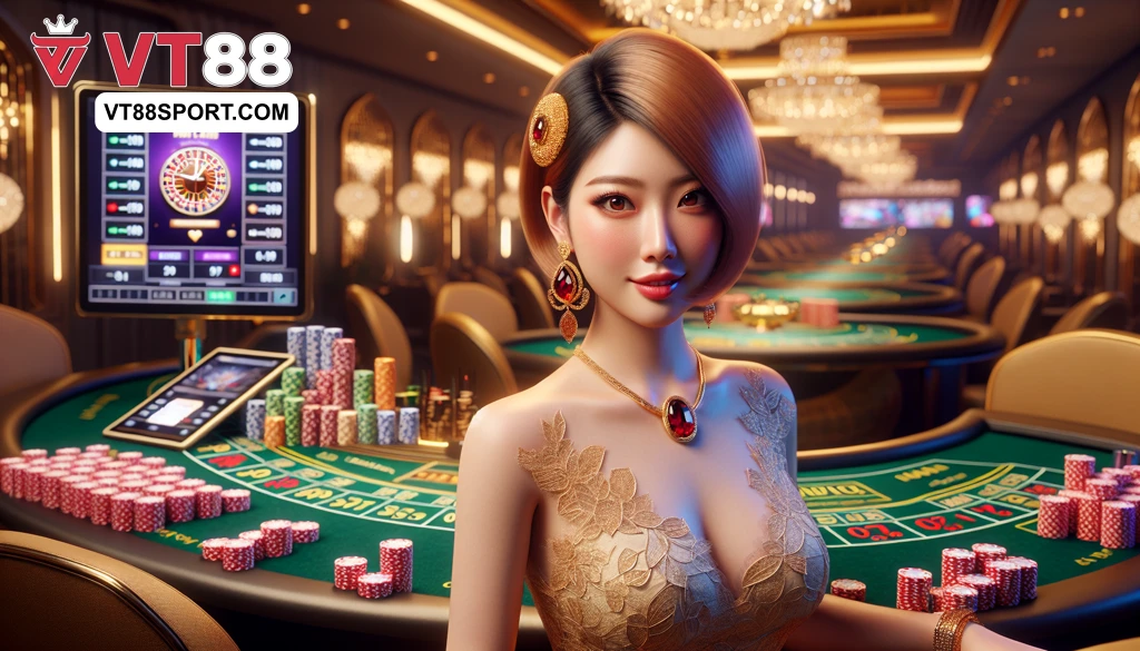 Cơ cấu giải thưởng Vietlott Max 3D