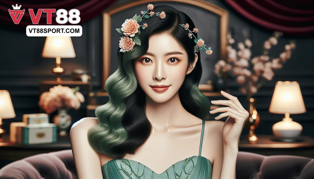 Cơ cấu giải thưởng Vietlott mega 6/45 có giá trị cao