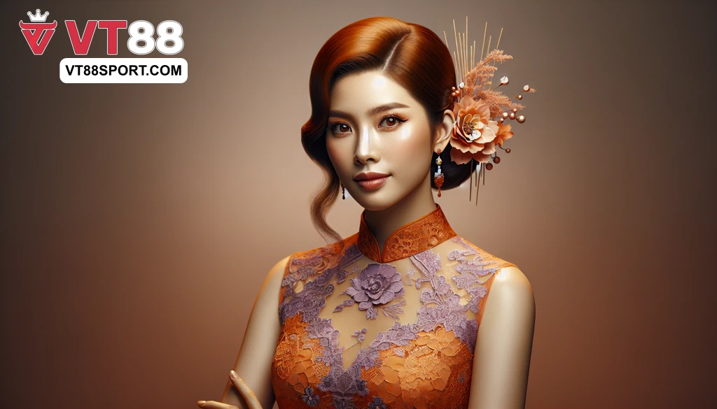 Đăng ký VT88 sẽ mang về những lợi ích gì cho người tham gia