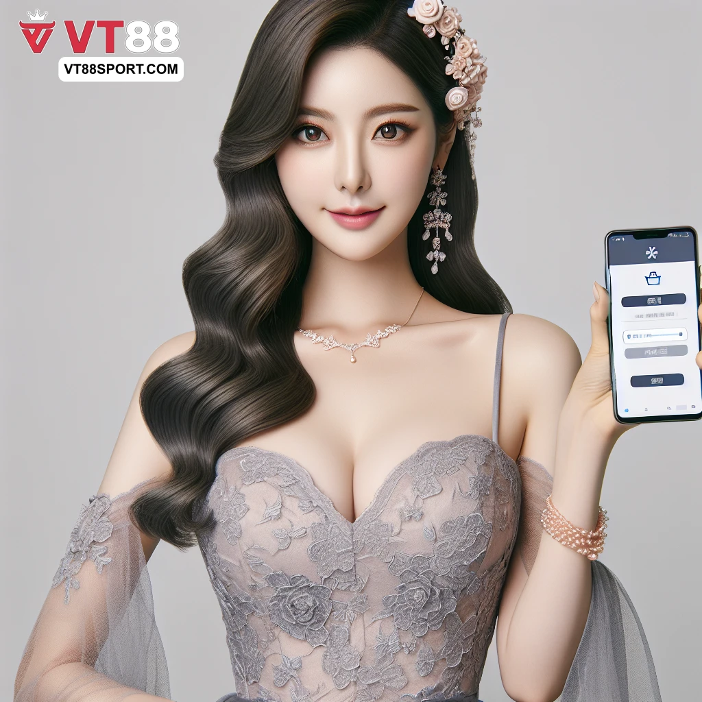 Nội dung chi tiết về khuyến mãi của VT88