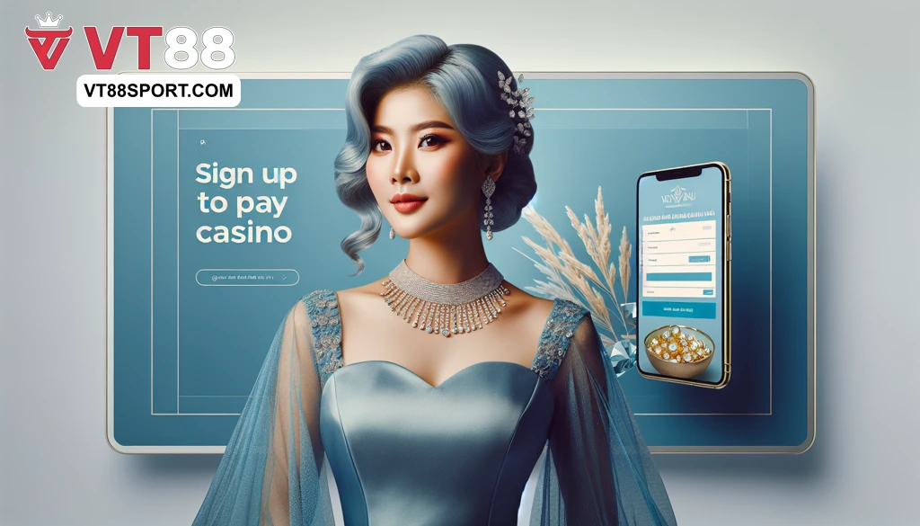 Nội dung chi tiết về khuyến mãi của VT88