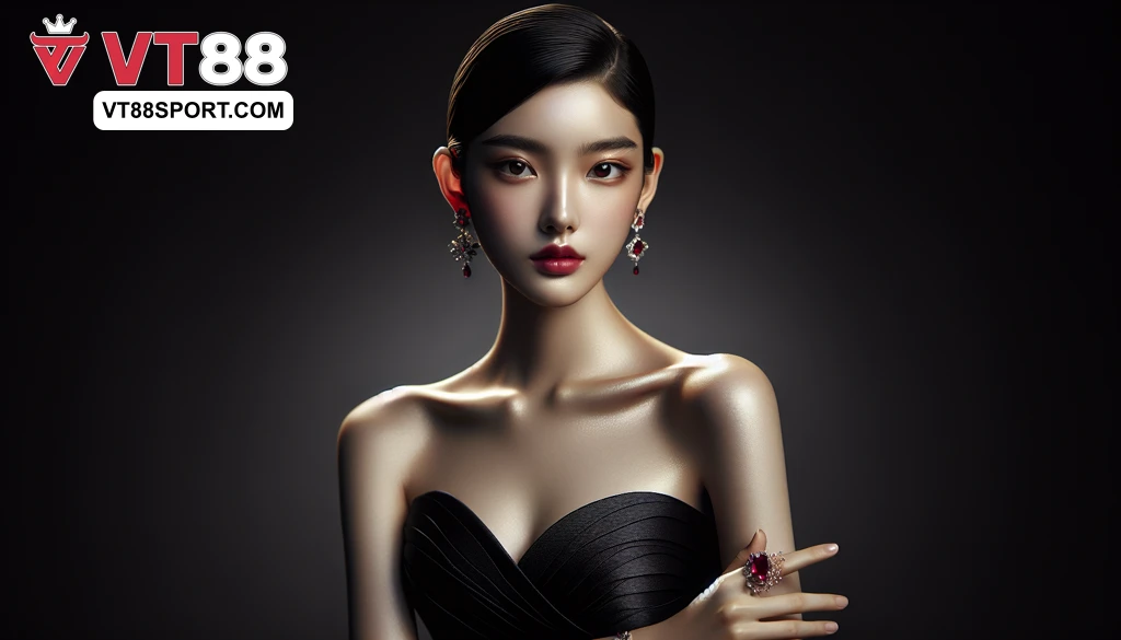 Điều khoản nhận khuyến mãi của nhà cái VT88