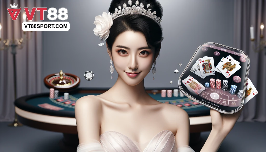 Lô may mắn nhận được sau khi nằm mộng số đề