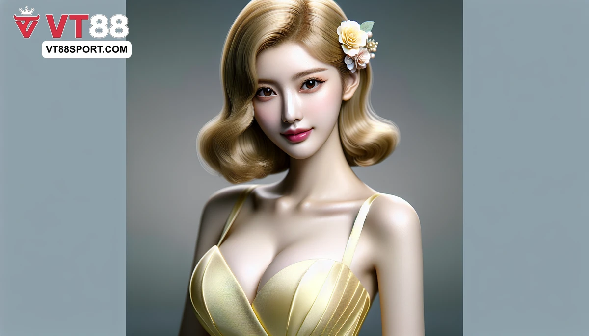 VT88 tái hiện lại các bàn cược casino quốc tế