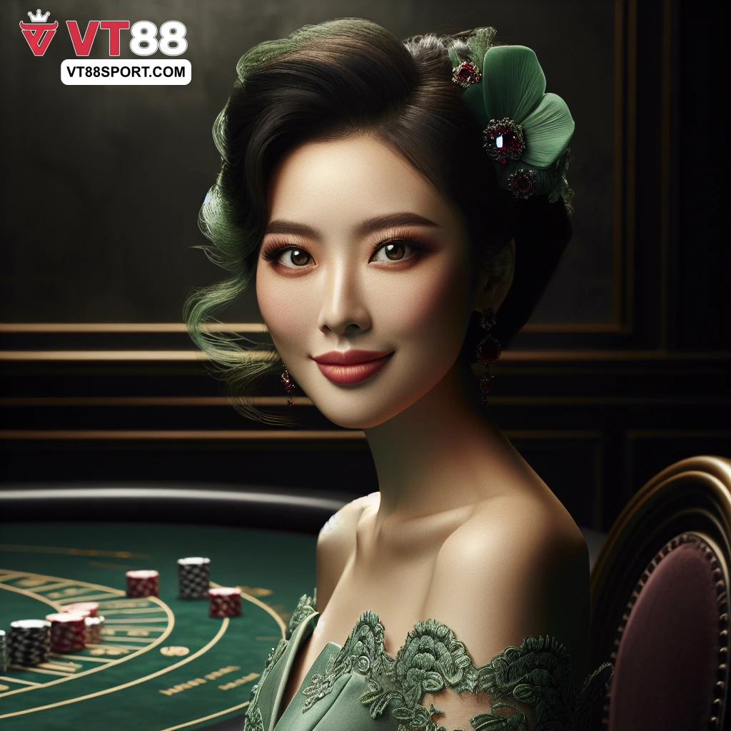 Mua vietlott online là phương pháp mua vé số vô cùng tiện lợi