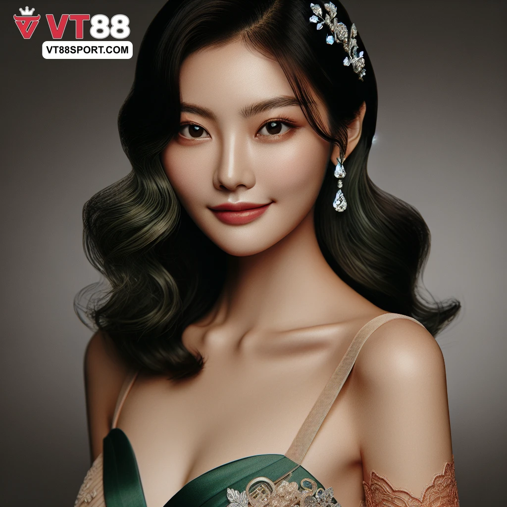 Mua vietlott online là phương pháp mua vé số vô cùng tiện lợi
