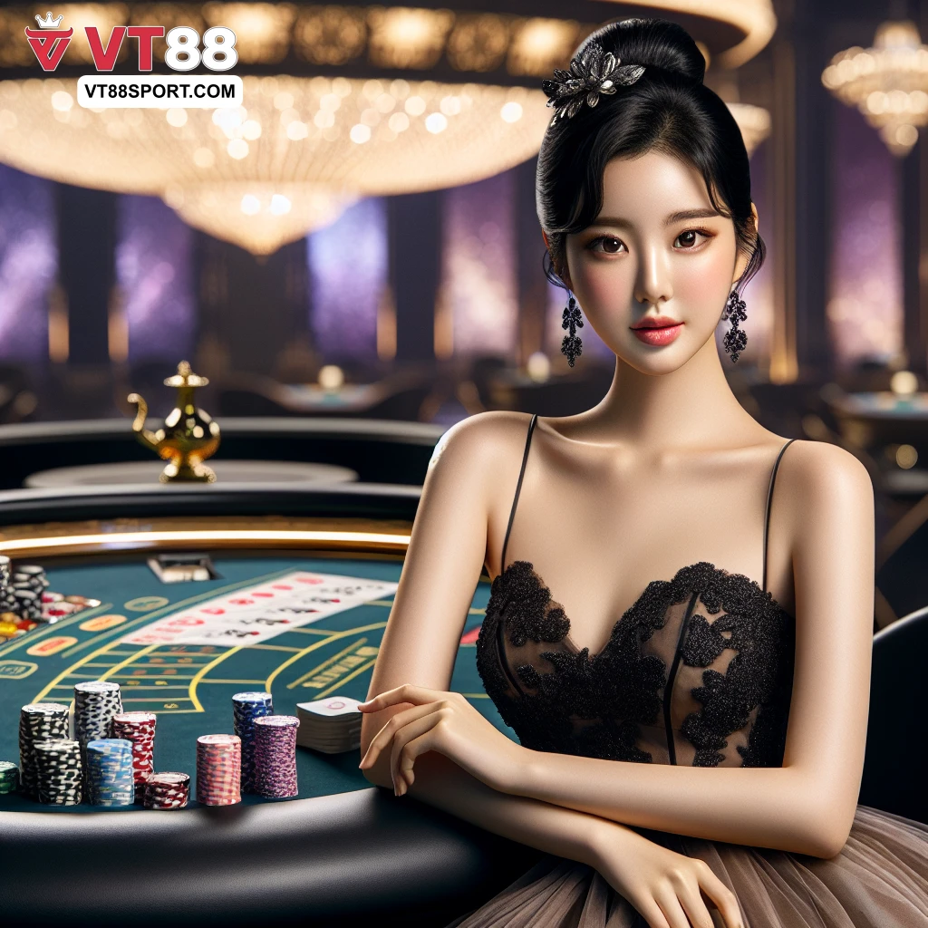 Mua vietlott online là phương pháp mua vé số vô cùng tiện lợi