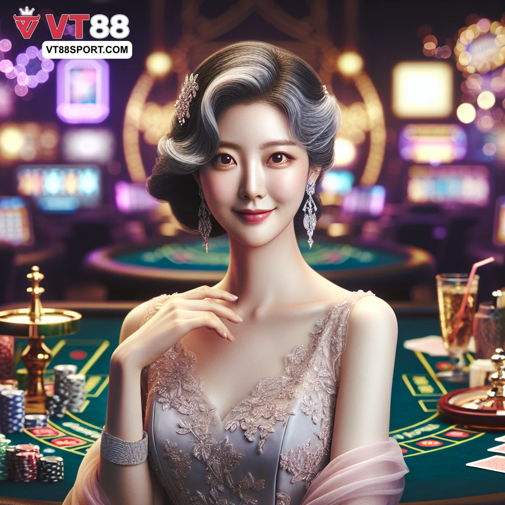 Mua vietlott online là phương pháp mua vé số vô cùng tiện lợi