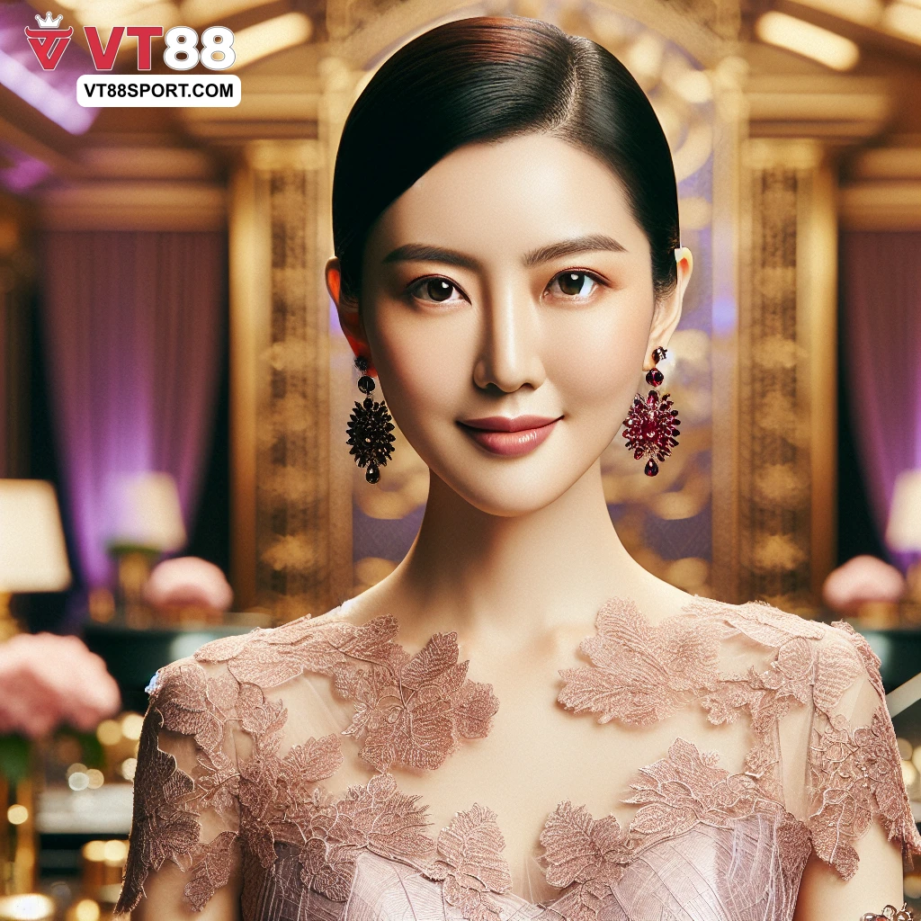 Mua vietlott online là phương pháp mua vé số vô cùng tiện lợi