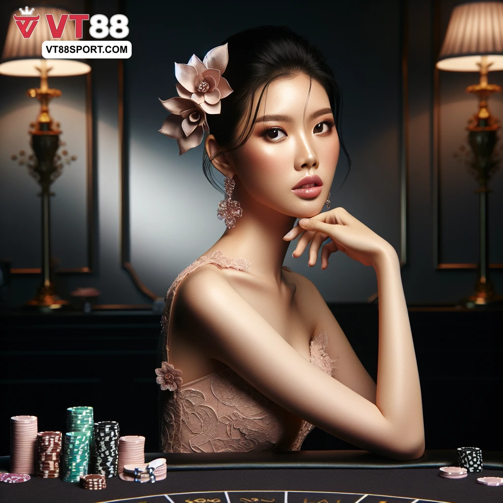 Mua vietlott online là phương pháp mua vé số vô cùng tiện lợi