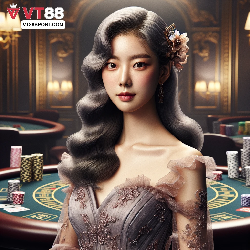 Mua vietlott online là phương pháp mua vé số vô cùng tiện lợi