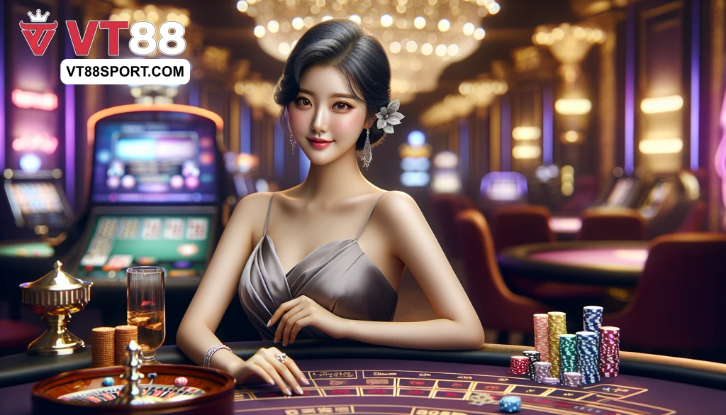 Mua vietlott online là phương pháp mua vé số vô cùng tiện lợi