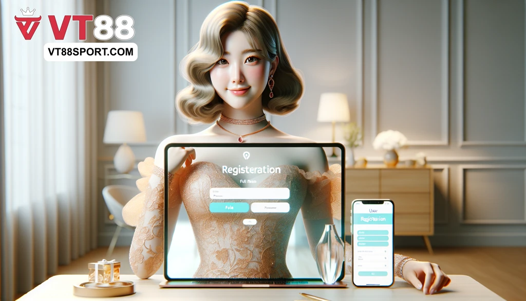 Soạn email yêu cầu xóa tài khoản VT88 siêu dễ