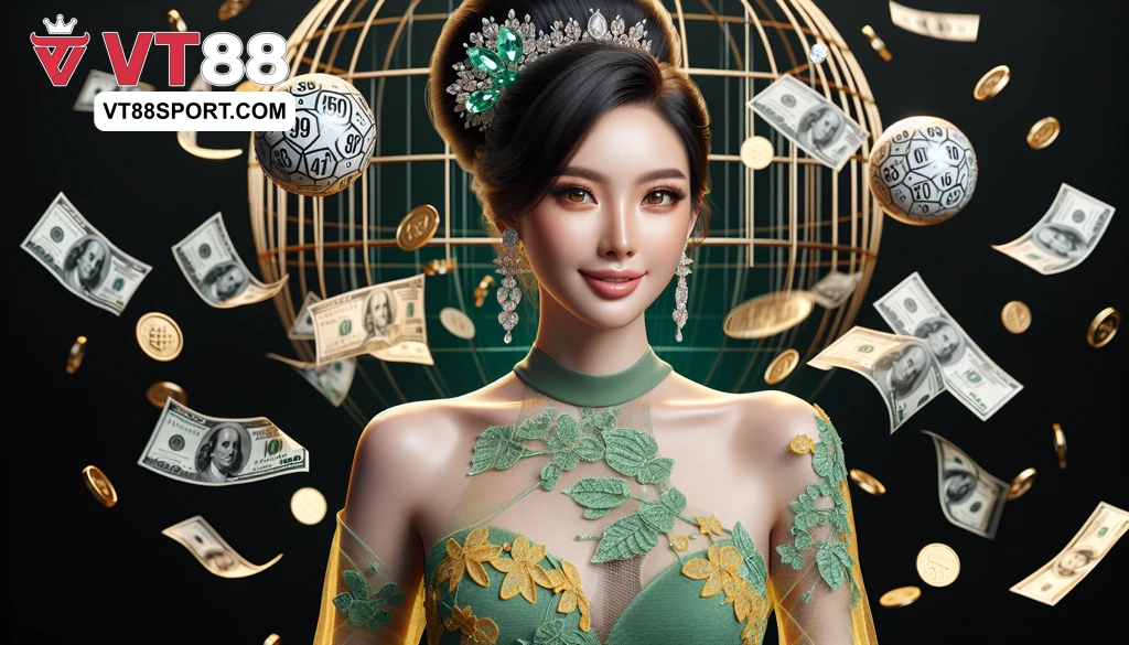 Các cách chơi Lottery92 hiệu quả nhất