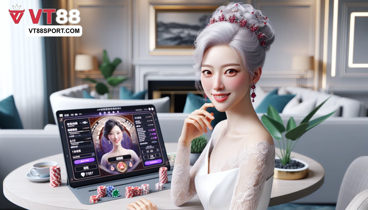 Điền thông tin đăng nhập sau đó hoàn tất bằng cách nhập thông tin đã đăng ký trước đó vào