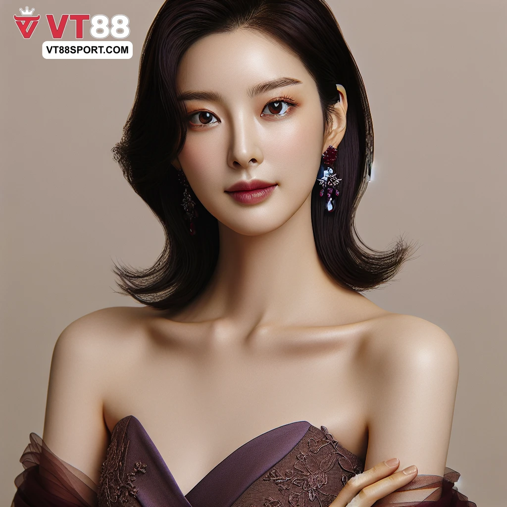 Hướng dẫn Sicbo VT88 với chỉ với các thao tác đơn giản