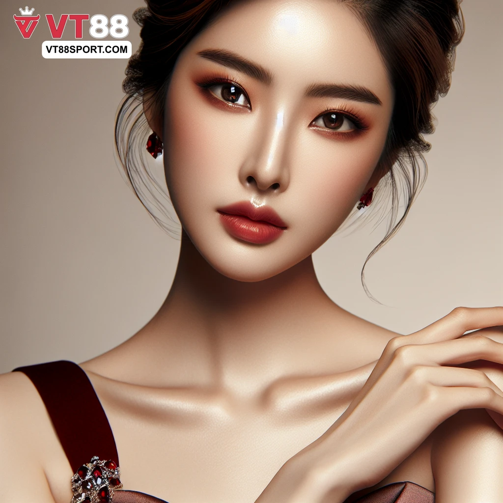 Hướng dẫn Sicbo VT88 với chỉ với các thao tác đơn giản