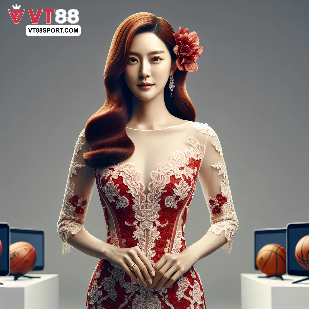 VT88 cung cấp sảnh thể thao uy tín