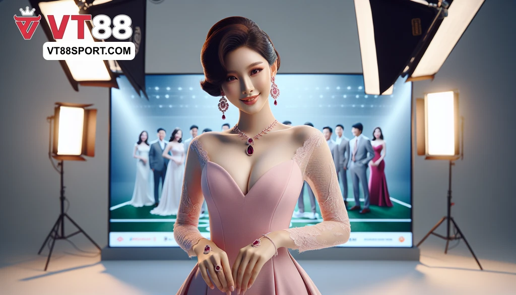 VT88 cung cấp sảnh thể thao uy tín