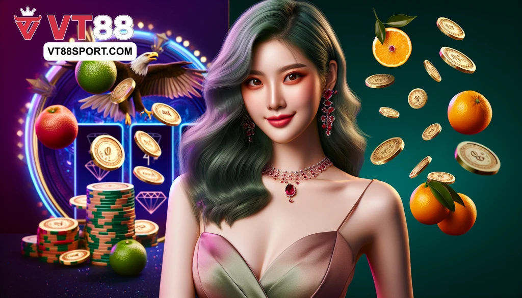 Hội viên liên hệ đến bộ phận khiếu nại khi không nhận được ưu đãi