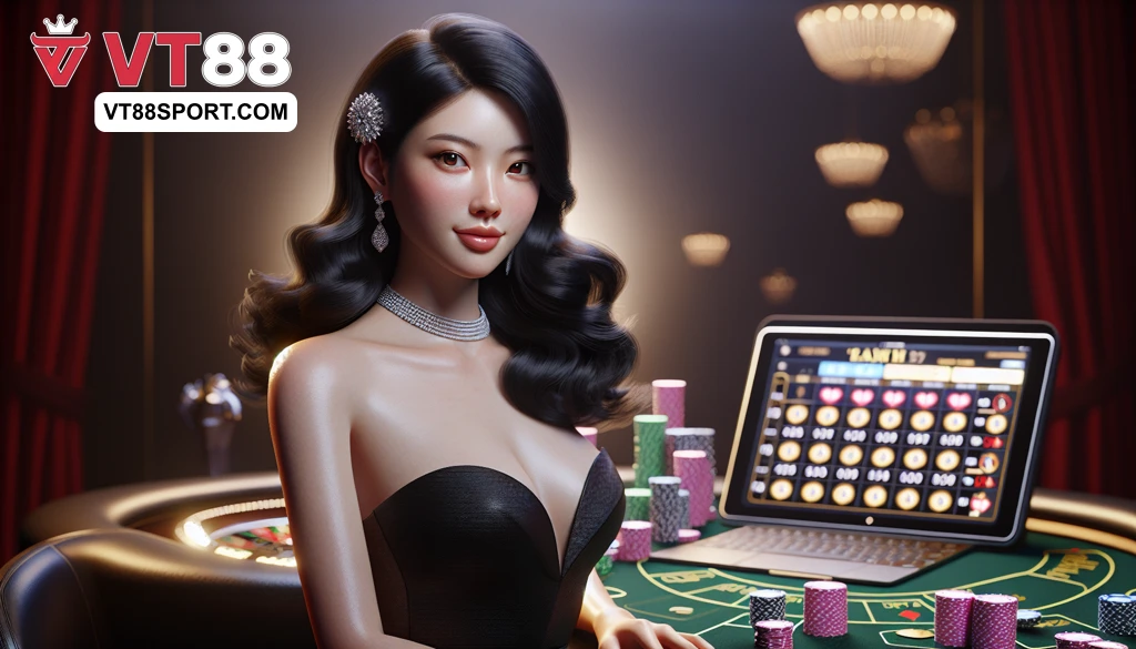 Hạn chế sử dụng chế độ bắn tự động nếu muốn giành chiến thắng khi chơi bắn cá VT88