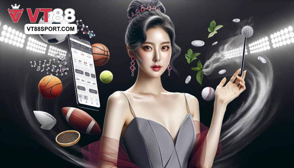 Chia sẻ kinh nghiệm thể thao VT88 