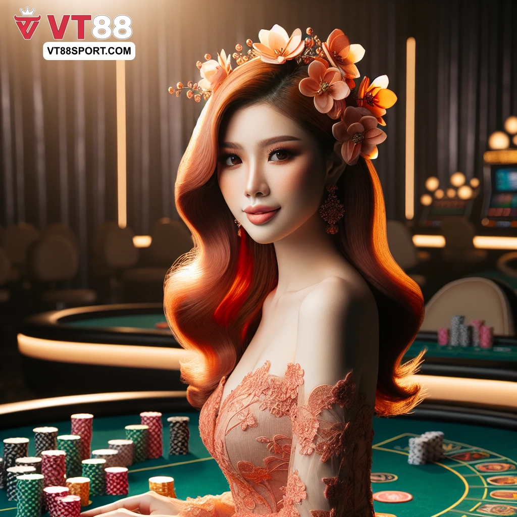 Bỏ túi kinh nghiệm quý báu khi chơi xóc đĩa VT88